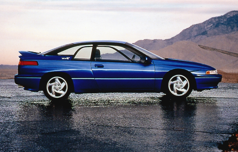 Illustration for article titled The cars most deserving of a manual transmissionÂ